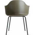 Thumbnail photo of Harbour Dining Chair