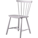 J46 Chair - Beech