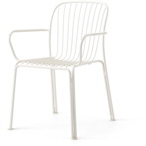 Photo of Thorvald SC95 Outdoor Armchair