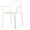Thorvald SC95 Outdoor Armchair