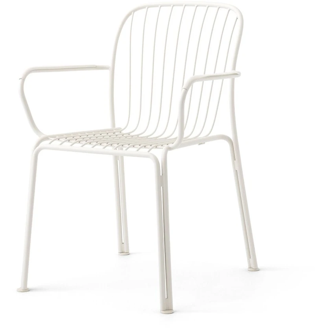 Photo of Thorvald SC95 Outdoor Armchair