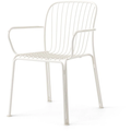 Thumbnail photo of Thorvald SC95 Outdoor Armchair