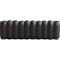 Thumbnail photo of Tube Candle Holder Coffee