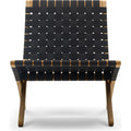 Thumbnail photo of MG501 Cuba Chair