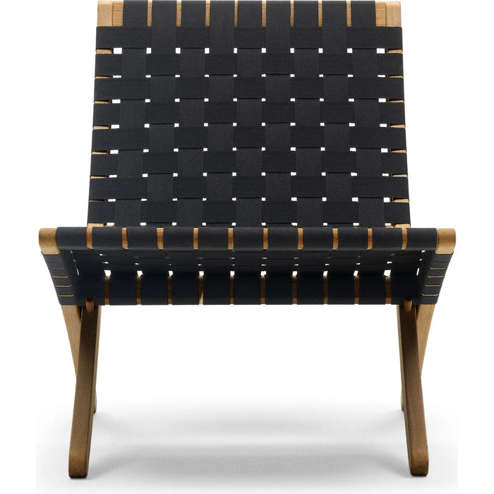 Photo of MG501 Cuba Chair