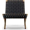 MG501 Cuba Chair