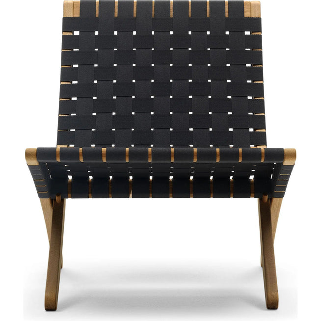 Photo of MG501 Cuba Chair
