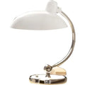 Thumbnail photo of Kaiser Idell 6631-t Luxus Table Lamp