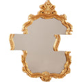 Thumbnail photo of Tetris Mirror