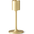 Thumbnail photo of Collect SC57 Candleholder