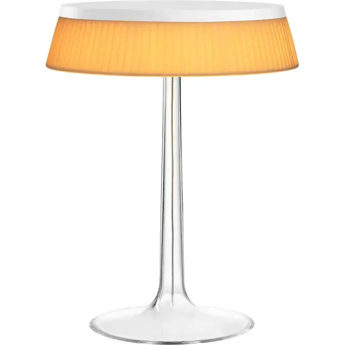 Photo of Bon Jour T Table Lamp