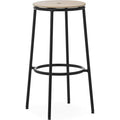 Thumbnail photo of Circa Barstool 75 Cm