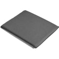 Thumbnail photo of Seat Cushion for Palissade Lounge Chair Low