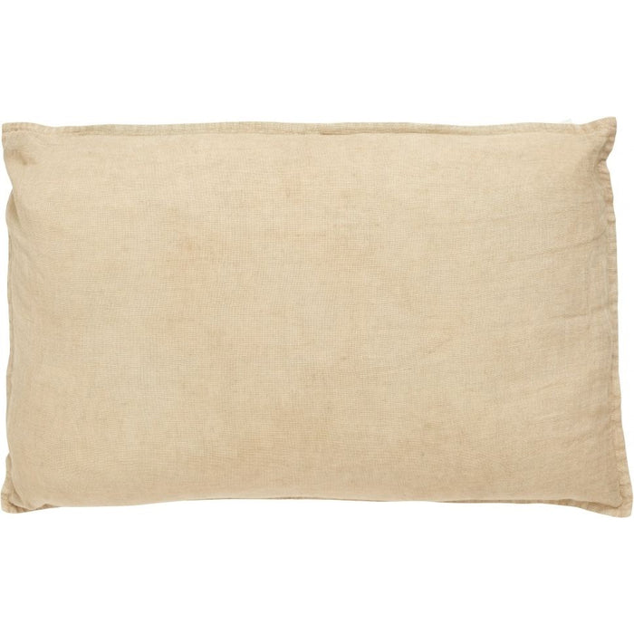 Photo of Vela cushion incl. filling