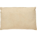 Vela cushion incl. filling