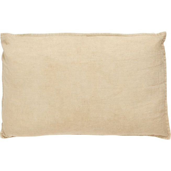 Photo of Vela cushion incl. filling