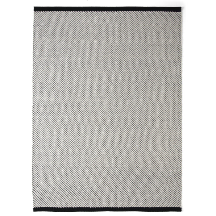 Photo of Bias Rug Tint 200x300 cm
