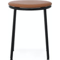 Thumbnail photo of Circa Stool 45 cm Upholstery
