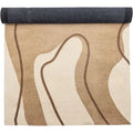 Thumbnail photo of Flywheel Rug