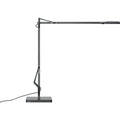 Thumbnail photo of Kelvin Edge Table Lamp