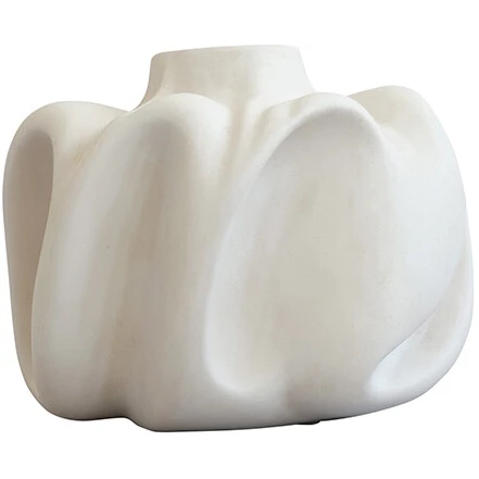 Photo of Wabi Vase Medio Birch
