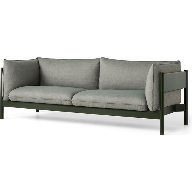 Photo of Arbour 3 Seater Sofa