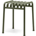 Thumbnail photo of Palissade Stool