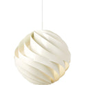 Turbo Pendant Lamp - Large