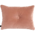 Thumbnail photo of Dot Cushion - 45x60 cm
