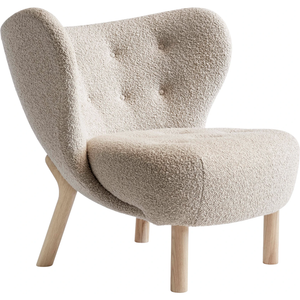 Photo of Little Petra VB1 Lounge Chair