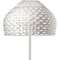 Thumbnail photo of Tatou F Floor Lamp