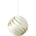 Thumbnail photo of Turbo Pendant Lamp - Large