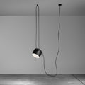 Thumbnail photo of Aim Small Pendant Lamp