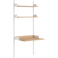 Thumbnail photo of New Works Wall Track 190 Cm 2-pack