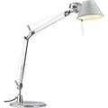 Thumbnail photo of Tolomeo Micro Table Lamp