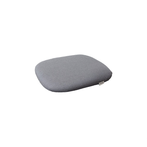 Photo of Peacock Chair Cushion Cane-line Natté