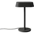 Thumbnail photo of Linear Table Lamp