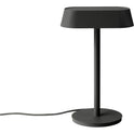 Linear Table Lamp