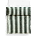 Thumbnail photo of Été Duvet Cover 150x210 Cm