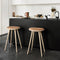 Thumbnail photo of High Stool H74
