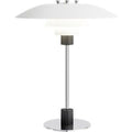 Thumbnail photo of PH 4/3 Table Lamp