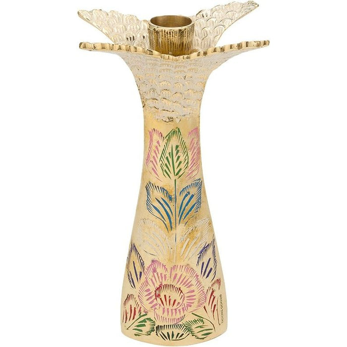 Photo of Miracle Fish Lysestage Stor - 1.20.30.039.926.5