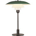 Ph 3½-2½ Bordlampe