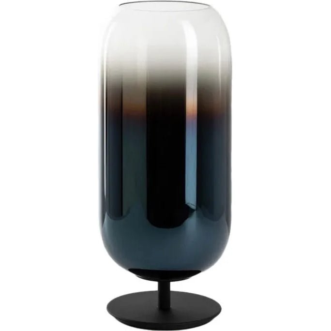 Photo of Gople Mini Table Lamp