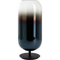 Gople Mini Table Lamp
