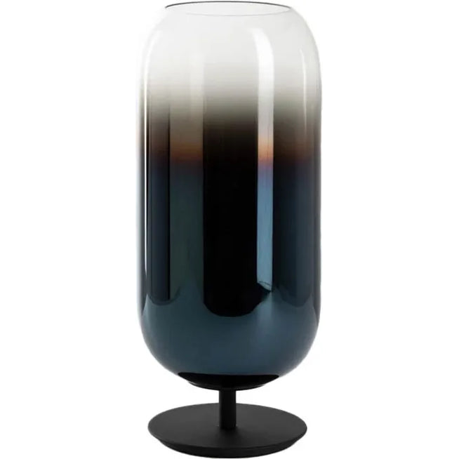 Photo of Gople Mini Table Lamp