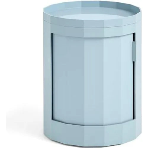 Photo of Facet Cabinet Incl. Feet And Castors - Low