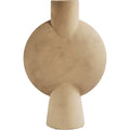 Thumbnail photo of Sphere Vase Bubl