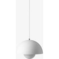 Thumbnail photo of Flowerpot VP7 Pendant Lamp
