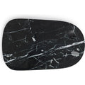 Thumbnail photo of Pebble Cutting Board Marble
